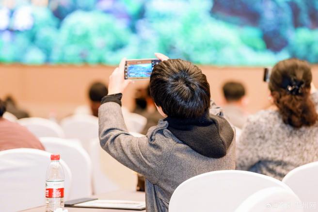 2025贵州“支支串飞”“小车小团”秋冬季产品发布暨旅游业务洽谈会侧记