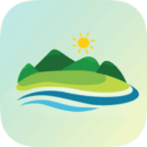 浙江移动旗下旅游业务 打造智慧出行新体验